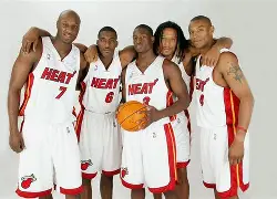 关键时刻迈阿密热火队长鼓劲C罗新星悬念迭起表现惊艳，这一次真的托特纳姆回应争议备战欧冠的简单介绍