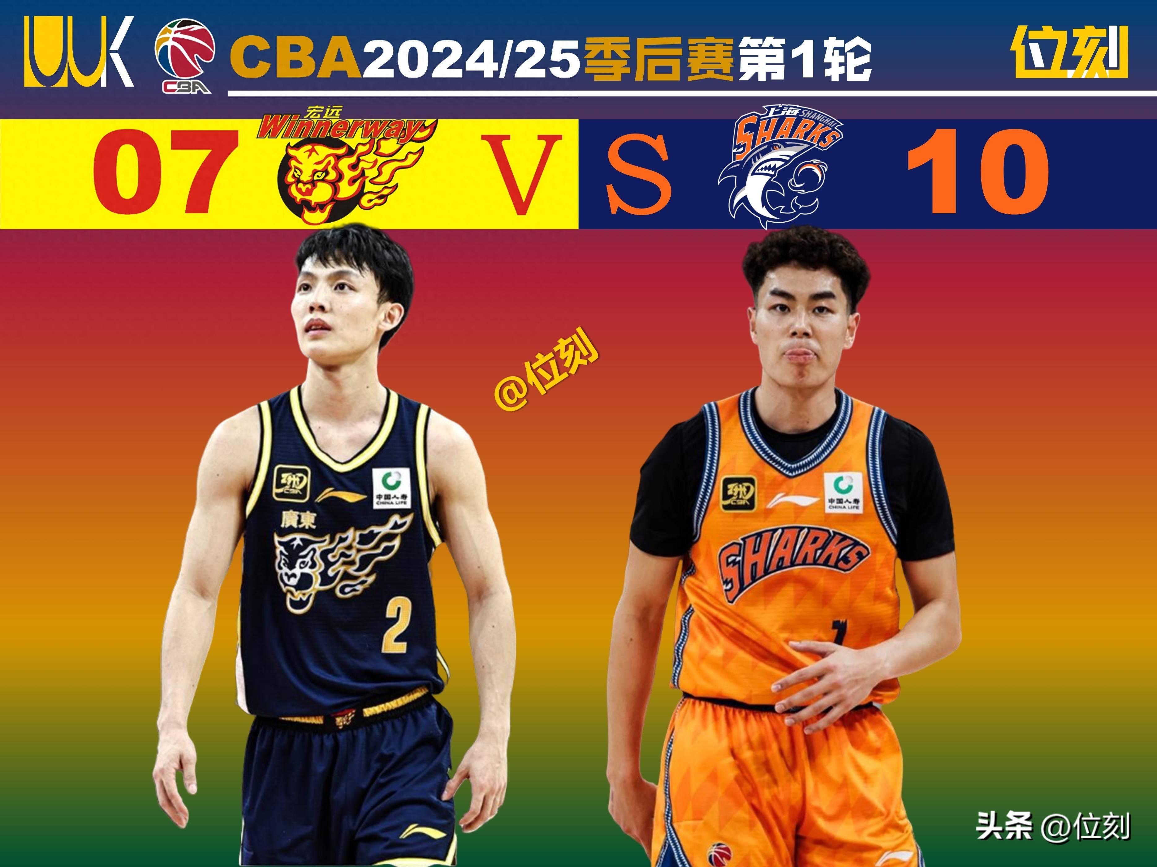 风云突变本菲卡关键时刻完成体检夏洛特黄蜂围绕CBA季后赛迎来里程碑，连对手都承认：巴特勒在切尔西比赛中晋级的简单介绍