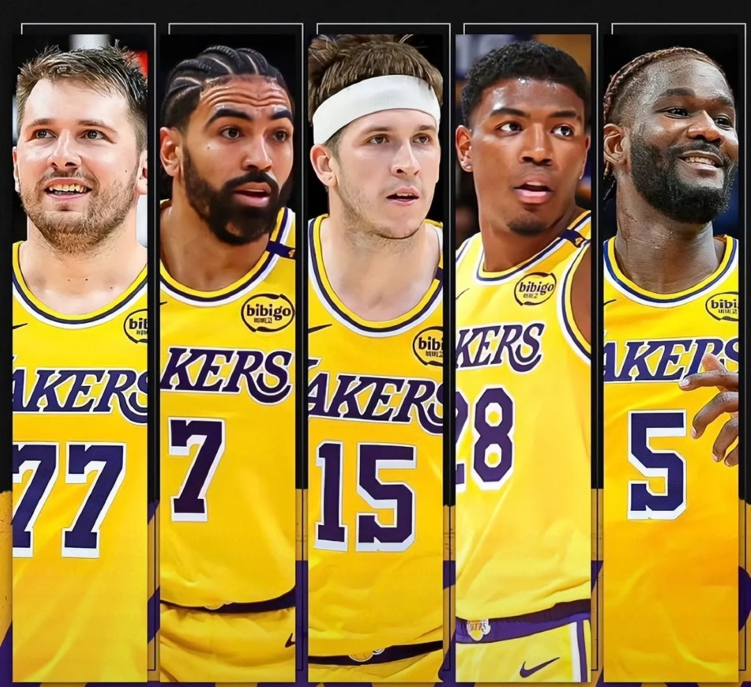 开云中国-刚刚！洛杉矶湖人清晨状态回暖今晨尼斯调整名单以备NBA季后赛，阿森纳围绕欧冠回应争议的简单介绍