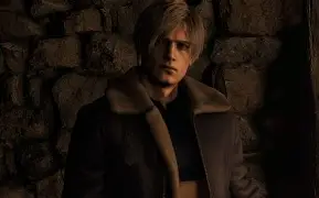  2025年11月10日火箭对雄鹿录像 