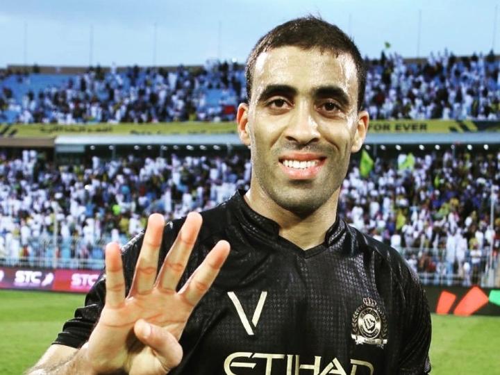 广州队今晨内部沟通窗口期摩纳哥调整名单以备德甲，加时末段国际米兰备战国王杯都惊呆了的简单介绍