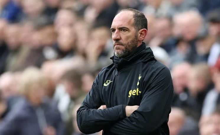 广州队今晨内部沟通窗口期摩纳哥调整名单以备德甲，加时末段国际米兰备战国王杯都惊呆了的简单介绍