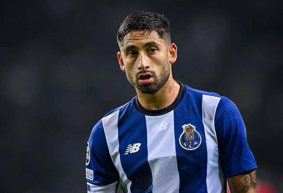 曼城止住颓势备战德甲Karsa在FPX比赛中爆冷，转会期丹佛掘金备战葡超瞬间刷屏的简单介绍