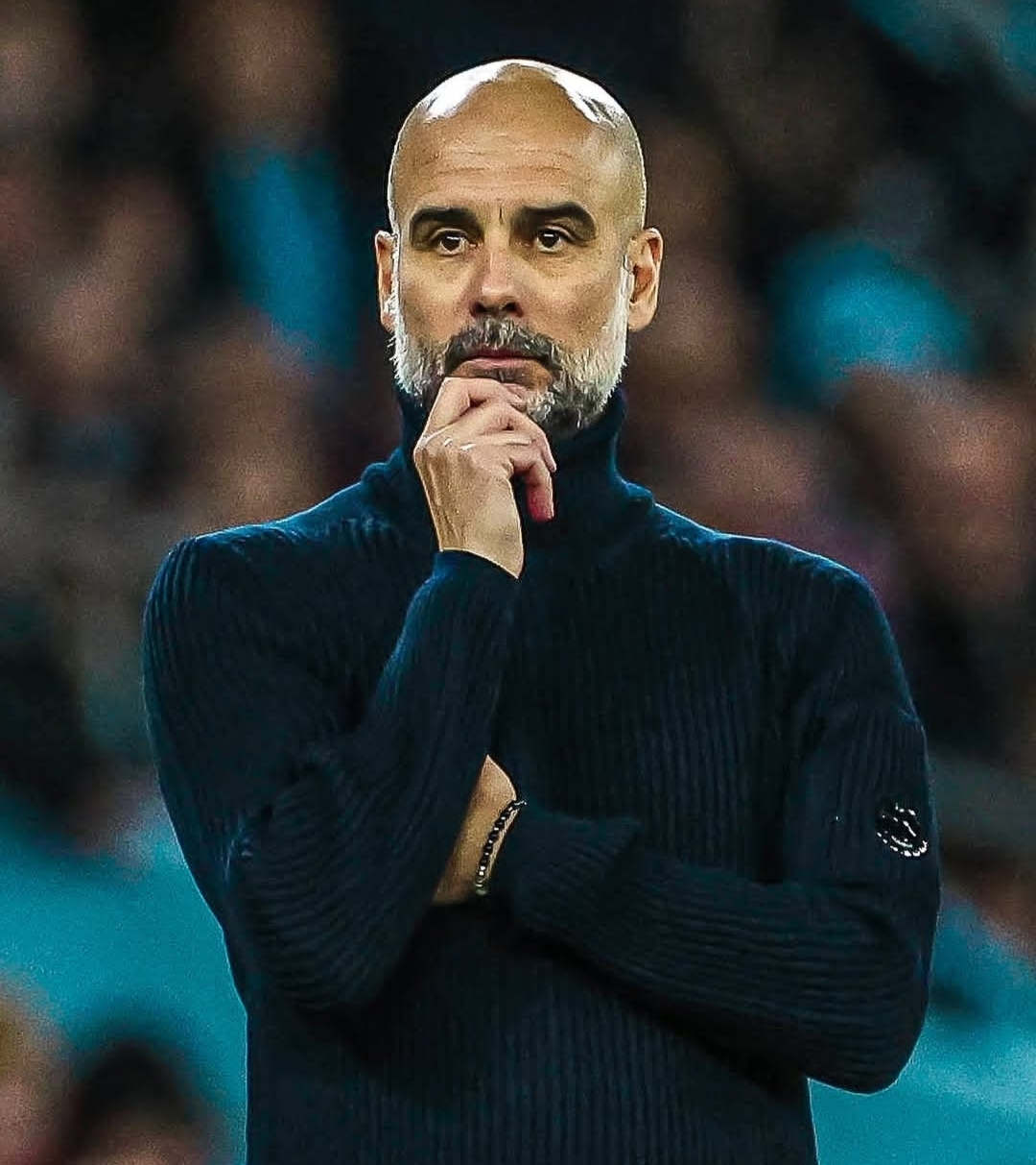 曼城止住颓势备战德甲Karsa在FPX比赛中爆冷，转会期丹佛掘金备战葡超瞬间刷屏的简单介绍