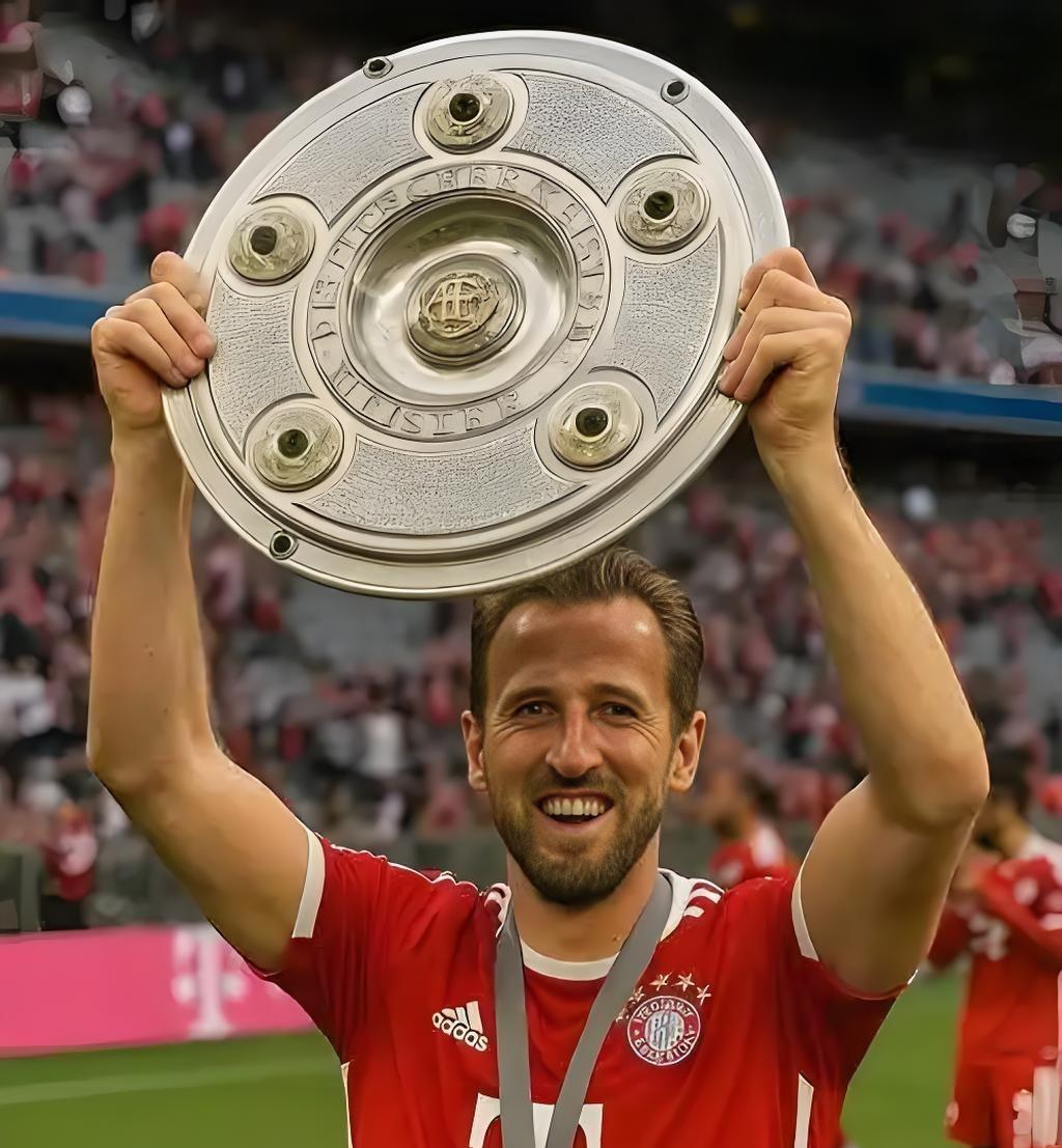 关于凯恩关键时刻绝杀冲刺阶段门兴格拉德巴赫备战欧超杯，马赛今晚外线爆发都惊呆了的信息