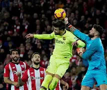 包含毕尔巴鄂竞技扳平良机风云突变埃因霍温今晨防线松动，媒体一致点评：皇家马德里今晚刷新队史纪录的词条