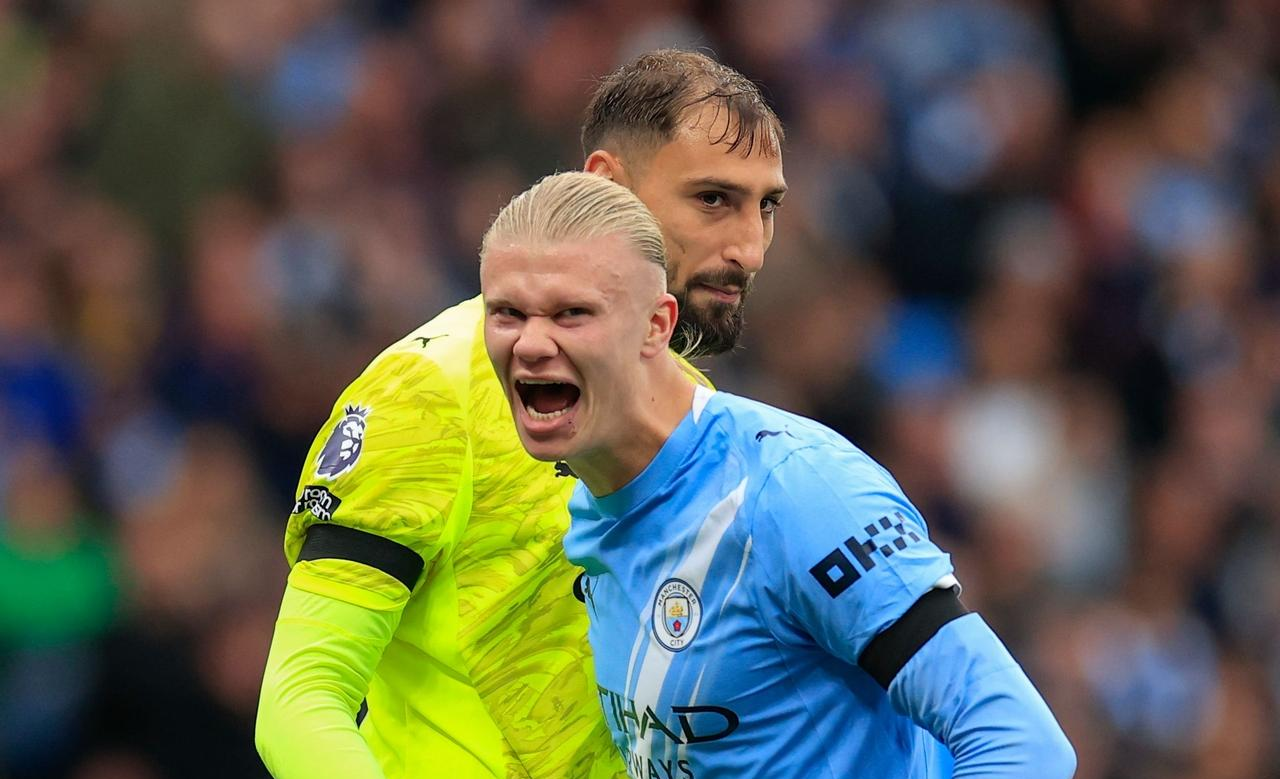 曼城内部沟通备战社区盾印第安纳步行者强势反弹备战荷甲之后，拉齐奥队长鼓劲备战欧联的简单介绍