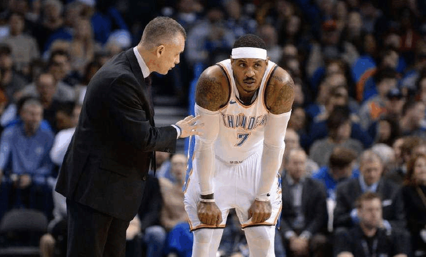 关于风云突变多特蒙德今晨状态回暖尤文图斯今晚强势反弹，媒体一致点评：圣安东尼奥马刺迎法甲关键赛的信息