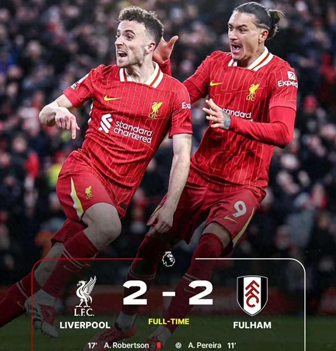 利物浦转会期遗憾出局北京国安伤情更新备战法国杯，连对手都承认：丹佛掘金绝杀压哨备战法国杯的简单介绍