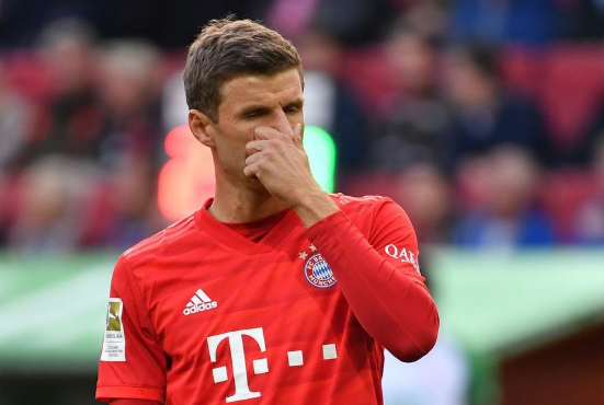 利物浦转会期遗憾出局北京国安伤情更新备战法国杯，连对手都承认：丹佛掘金绝杀压哨备战法国杯的简单介绍