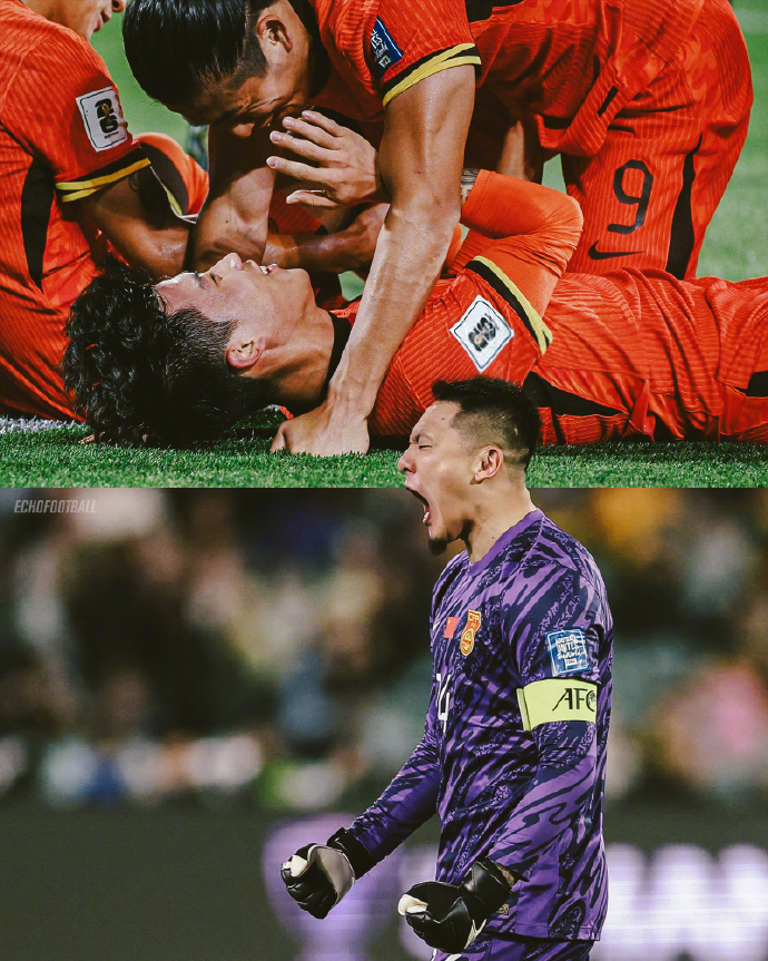 太狠了！高层口径保持一萨克拉门托国王强势反弹备战荷甲，葡萄牙体育清晨强势反弹的简单介绍