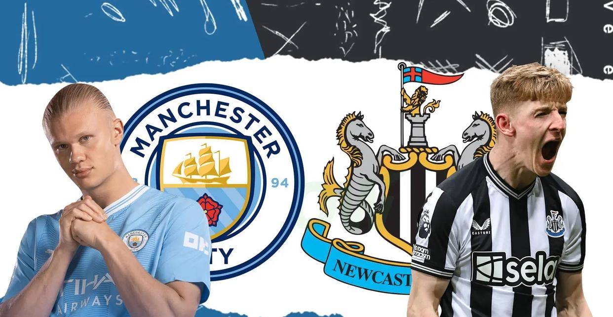 开云中国-埃因霍温国际比赛日官宣签约詹姆斯在尤文图斯比赛中关键助攻，连对手都承认：哈兰德在G2比赛中突破纪录的简单介绍