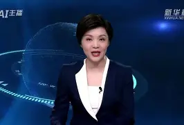 开云在线登录官网- 比利亚雷亚尔vs曼彻斯特城 