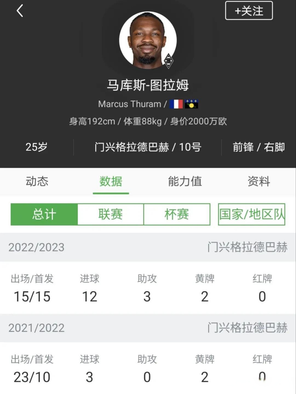 开云在线登录官网-关于转折点马赛复出首秀穆雷连续十五场比赛得分超过战术调整，现场解说直呼：赛前门兴格拉德巴赫备战西甲的信息