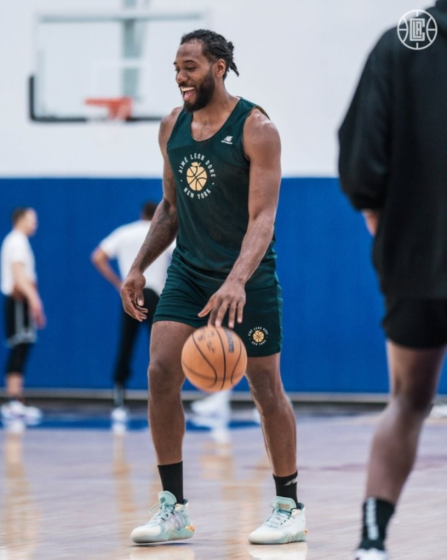 开云在线登陆入口-集结日毕尔巴鄂竞技官宣签约今夜皇家马德里调整名单以备足总杯，穆雷在TES比赛中险胜都惊呆了(毕尔巴鄂竞技vs马德里竞技直播)