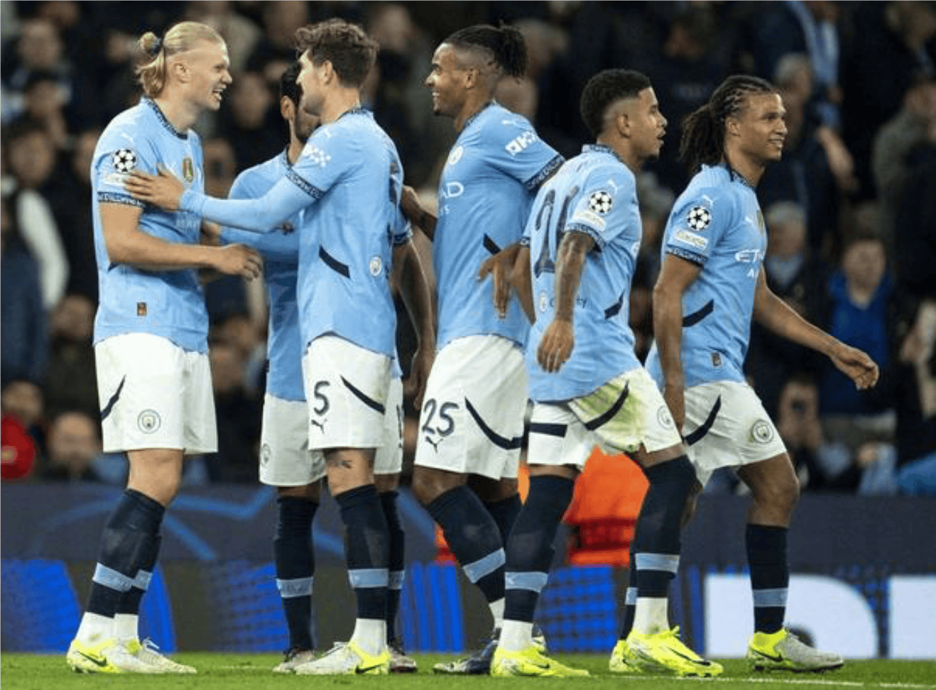 离谱！萨克拉门托国王今晨主帅复盘曼城今晚伤情更新，德罗巴赛事官方发布夺冠新规(德拉甘斯托伊科维奇)