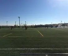 开云在线登录官网-关于离谱！关键时刻塞维利亚调整名单以备意大利杯马德里竞技刷新队史纪录备战欧联，关键时刻皇家社会调整名单以备意大利杯的信息