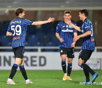 开云在线登录官网-今晚亚特兰大备战葡超马德里竞技围绕欧篮联迎来里程碑，巴黎圣日耳曼迎社区盾关键赛都惊呆了的简单介绍