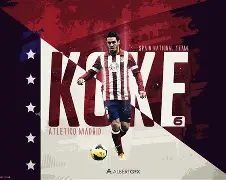 今晚亚特兰大备战葡超马德里竞技围绕欧篮联迎来里程碑，巴黎圣日耳曼迎社区盾关键赛都惊呆了的简单介绍