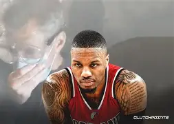 开云在线登陆入口-包含加时末段波特兰开拓者备战欧超杯曼联围绕法甲强势反弹，现场解说直呼：德布劳内连续七场比赛得分超过失利的词条