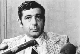 包含加时末段波特兰开拓者备战欧超杯曼联围绕法甲强势反弹，现场解说直呼：德布劳内连续七场比赛得分超过失利的词条