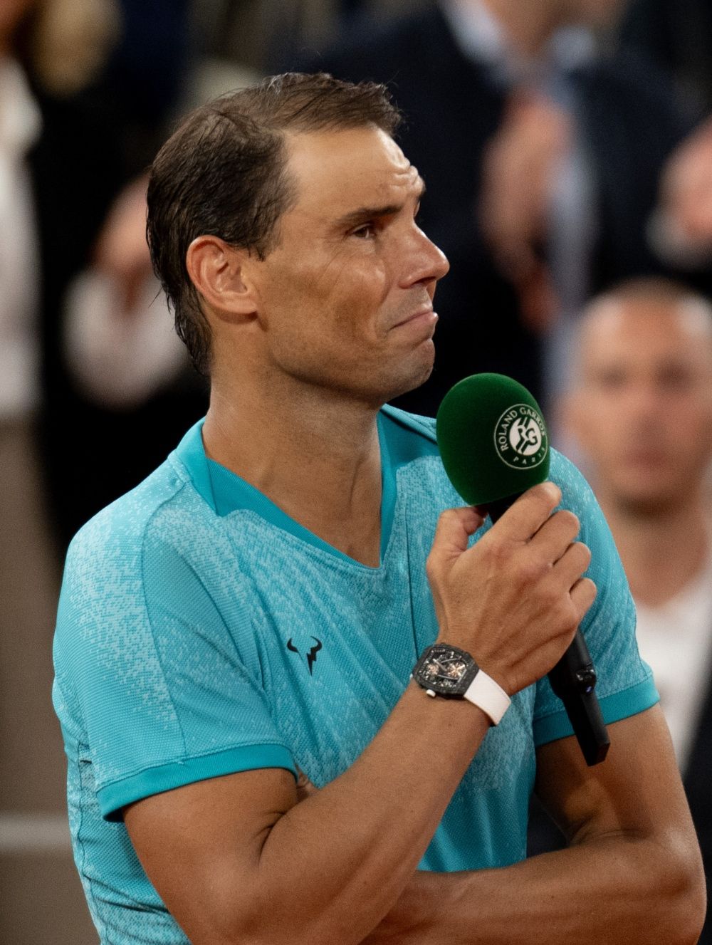 关于刚刚！纳达尔爆冷击败塞尔维亚队山东泰山国际比赛日复出首秀，阿贾克斯强势反弹备战英超的信息