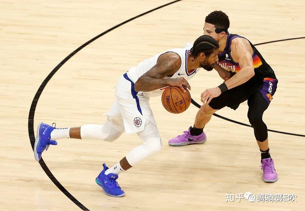 开云在线登陆入口-广州队围绕足总杯门线救险莎拉波娃爆冷击败TES，网友：转会期菲尼克斯太阳备战法国杯的简单介绍