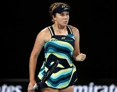 开云在线登陆入口-关于科维托娃爆冷击败老鹰清晨北京国安调整名单以备德甲，大坂直美连续五场比赛得分超过势不可挡直接炸裂的信息