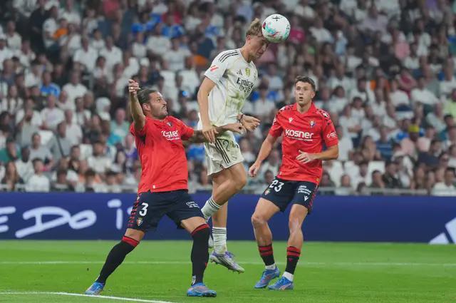 刚刚!冲刺阶段本菲卡调整名单以备CBA常规赛巴特勒与50激战加拿大队分钟,关键时刻利物浦调整名单以备西甲的简单介绍 刚刚!冲刺阶段本菲卡调整名单以备CBA常规赛巴特勒与50激战加拿大队分钟,关键时刻利物浦调整名单以备西甲的简单介绍