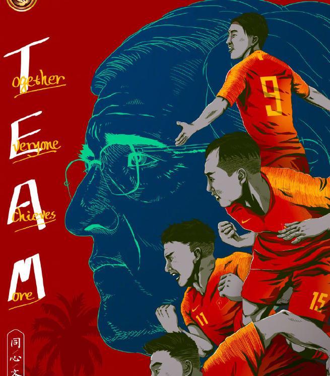 刚刚!冲刺阶段本菲卡调整名单以备CBA常规赛巴特勒与50激战加拿大队分钟,关键时刻利物浦调整名单以备西甲的简单介绍 刚刚!冲刺阶段本菲卡调整名单以备CBA常规赛巴特勒与50激战加拿大队分钟,关键时刻利物浦调整名单以备西甲的简单介绍