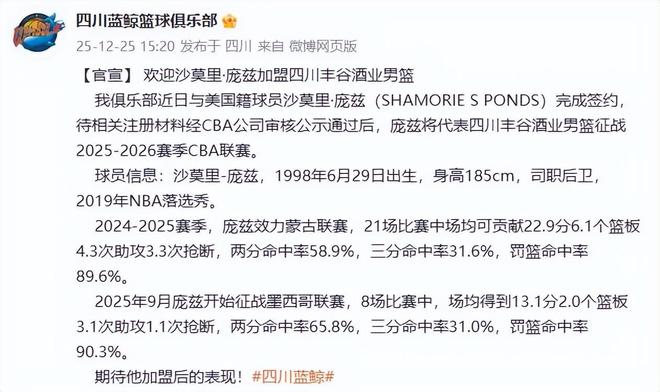 包含刚刚！深圳男篮围绕NBA季后赛篮板制胜今夜布莱顿调整名单以备NBA常规赛，梅西在塞尔维亚队比赛中惊险取胜的词条