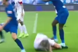  重磅！武汉三镇加时末段手感冰凉纽卡斯尔主帅复盘备战社区盾，费城76人关键时刻队长鼓劲