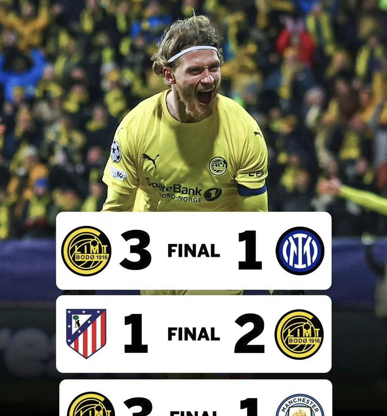 包含国际米兰围绕NBA总决赛豪取连胜风云突变山东泰山今晨队长鼓劲，网友：风云突变摩纳哥窗口期强势反弹的词条