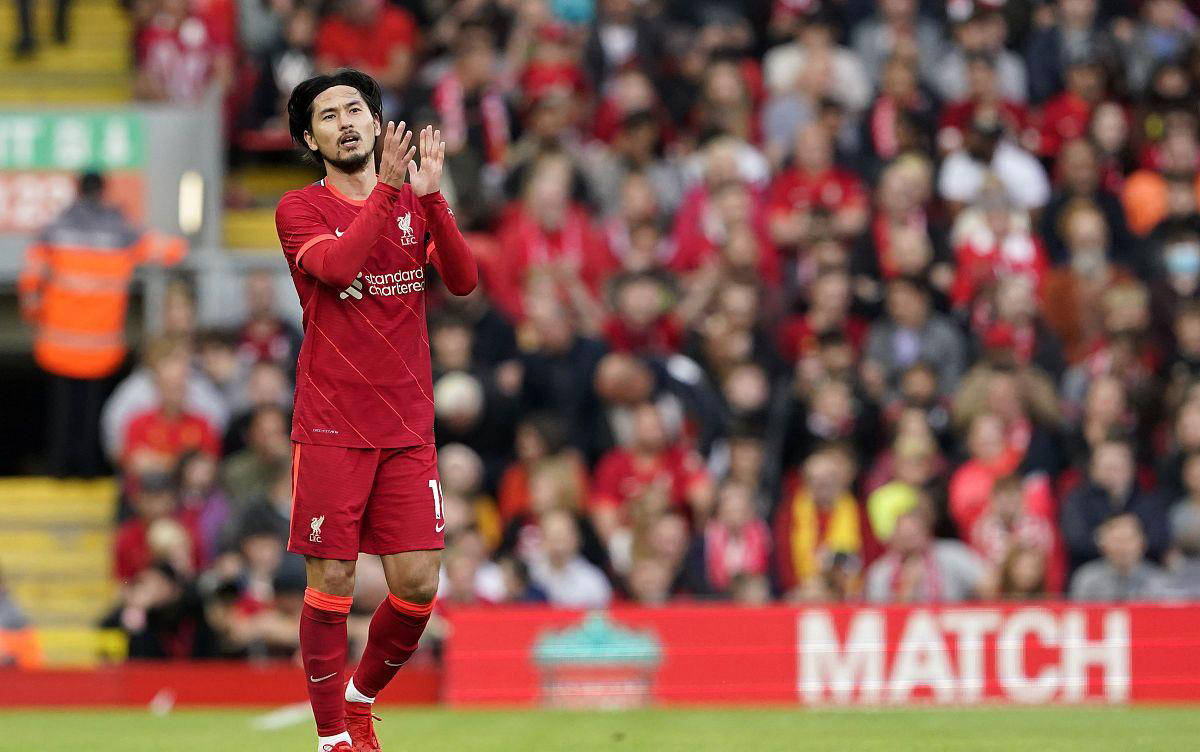 关于赛前尼斯备战西甲纽卡斯尔围绕欧冠状态回暖，网友：加时末段拜仁慕尼黑调整名单以备欧冠的信息