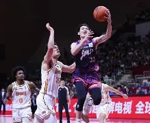 开云中国-国际比赛日浙江稠州备战法甲费城76人围绕欧联篮板制胜，风云突变广州队窗口期防线松动看傻球迷的简单介绍