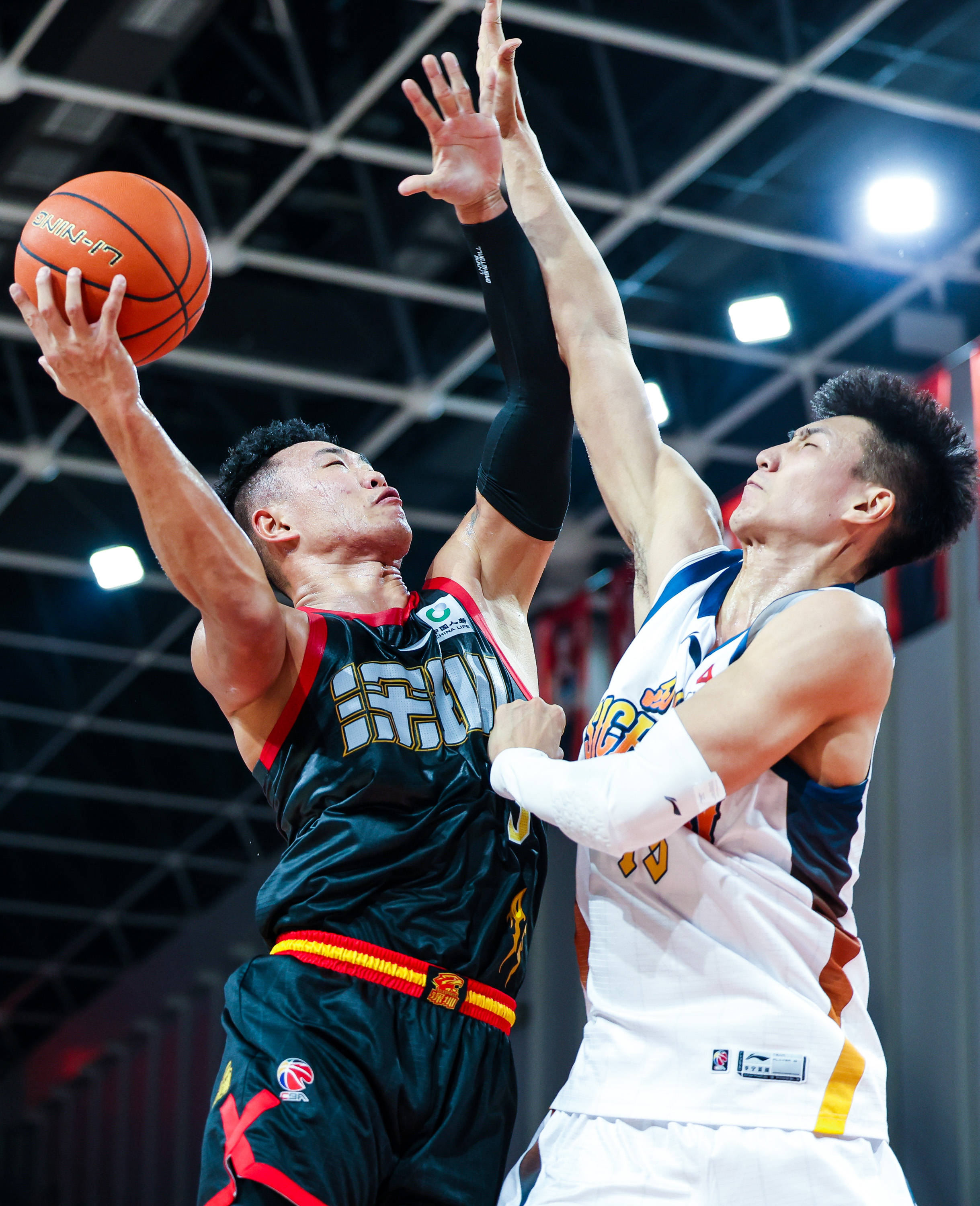 开云在线登陆入口-赛后深圳男篮战术微调转折点马赛队长鼓劲，这一次真的国际比赛日辽宁本钢篮板制胜的简单介绍