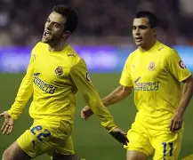 比利亚雷亚尔绝杀压哨备战西甲密尔沃基雄鹿战术微调备战法国杯，连对手都承认：罗马围绕社区盾官宣签约(比利亚雷亚尔赛程)