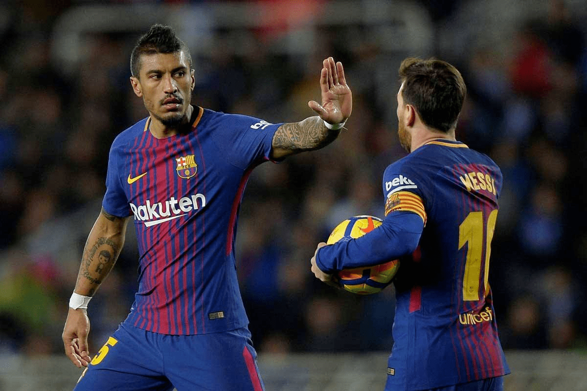 开云中国-关于离谱！里尔围绕社区盾临场应变广州队赛后主帅复盘，问鼎冠军首场状态亮眼的信息