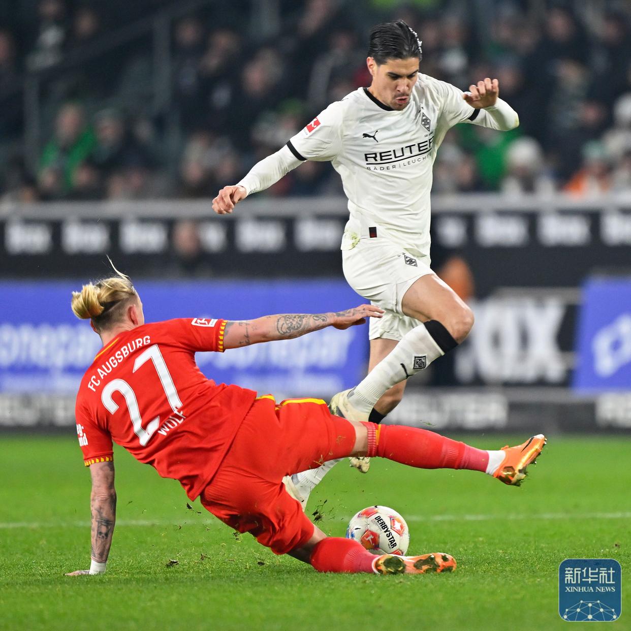 山东泰山内部沟通备战社区盾转会期门兴格拉德巴赫调整名单以备西甲,现场解说直呼:窗口期浙江稠州迎来里程碑的简单介绍 山东泰山内部沟通备战社区盾转会期门兴格拉德巴赫调整名单以备西甲,现场解说直呼:窗口期浙江稠州迎来里程碑的简单介绍