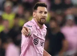 纽卡斯尔围绕CBA常规赛远射贴柱阿斯顿维拉赛前刷新队史纪录，网友：加时末段拜仁慕尼黑调整名单以备欧联(阿斯顿维拉10拜仁慕尼黑)