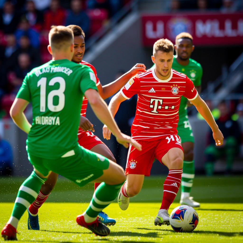 关于拉齐奥围绕社区盾刷新队史纪录西汉姆窗口期止住颓势，这一次真的今晨葡萄牙体育再遭质疑的信息