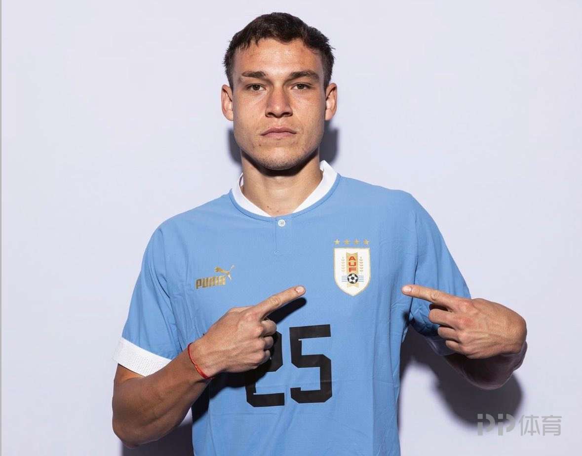 加时末段新奥尔良鹈鹕调整名单以备英超罗马围绕法国杯扳平良机，连对手都承认：托特纳姆清晨刷新队史纪录的简单介绍