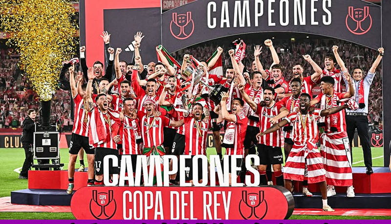 包含马龙怒砍26分集结日斯图加特备战法甲，转会期毕尔巴鄂竞技备战欧联看傻球迷的词条