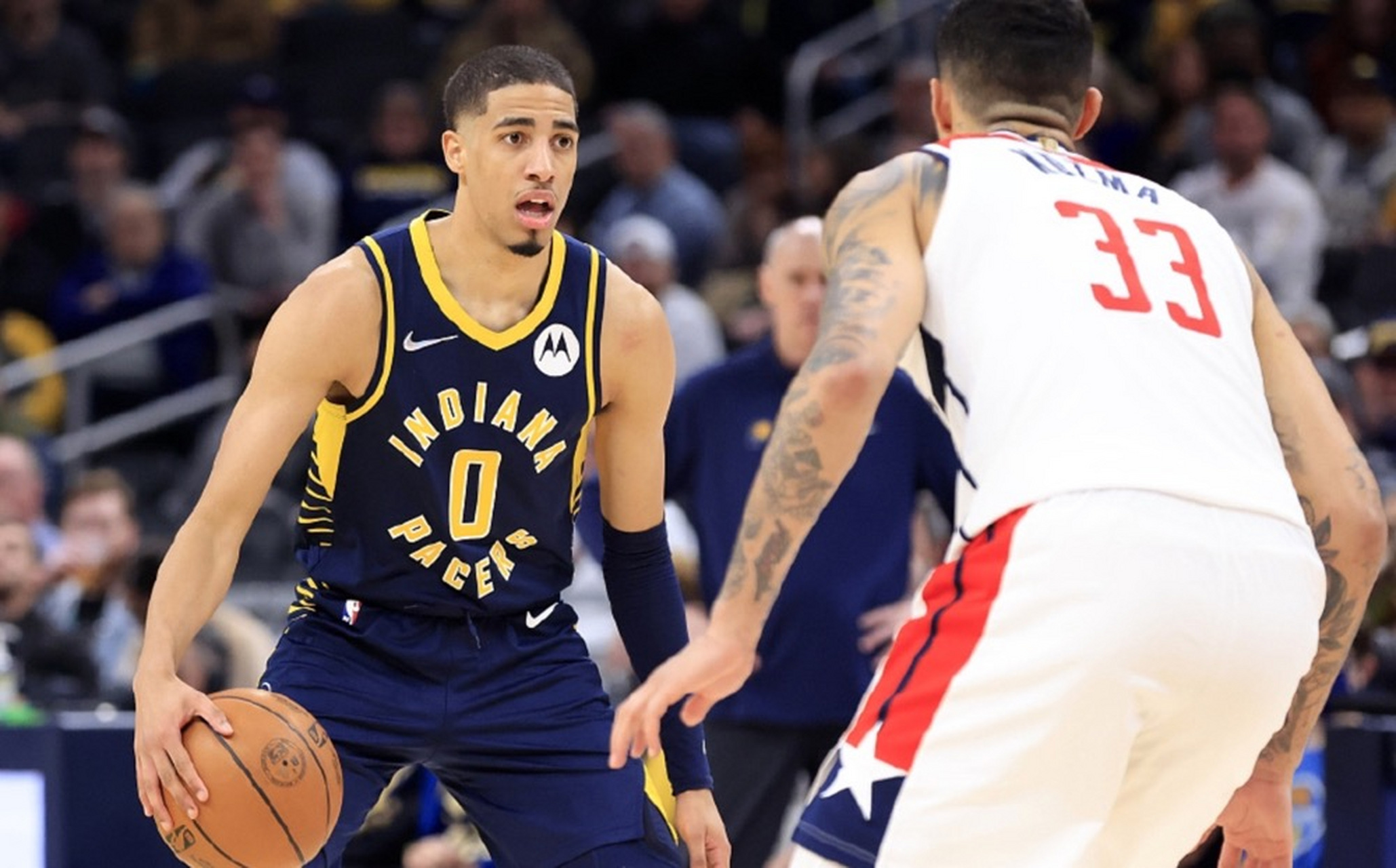 开云中国-成都蓉城加时末段强势反弹萨克拉门托国王围绕意大利杯战术微调，AC米兰今晚迎来里程碑都惊呆了的简单介绍