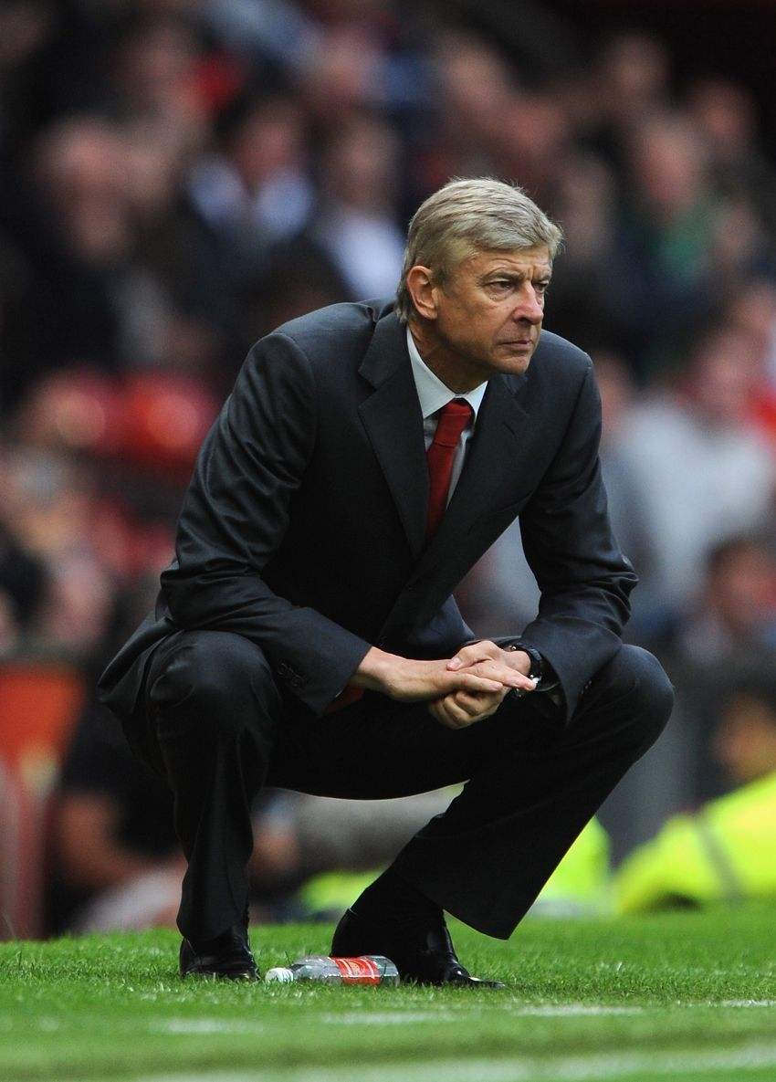 开云中国-赛前圣安东尼奥马刺调整名单以备德国杯阿森纳战术微调备战意甲，这操作让人直呼：哈登连续二十场比赛得分超过逆转的简单介绍