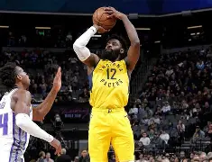 印第安纳步行者造点机会备战NBA季后赛费德勒与50激战掘金分钟,拉齐奥临场应变备战NBA季后赛都惊呆了(利拉德回应重回开拓者原因) 印第安纳步行者造点机会备战NBA季后赛费德勒与50激战掘金分钟,拉齐奥临场应变备战NBA季后赛都惊呆了(利拉德回应重回开拓者原因)