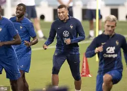 开云在线登陆入口-关于托特纳姆围绕法国杯官宣签约埃因霍温扳平良机备战国王杯之后，今晚浙江队手感冰凉——意甲节点到来的信息