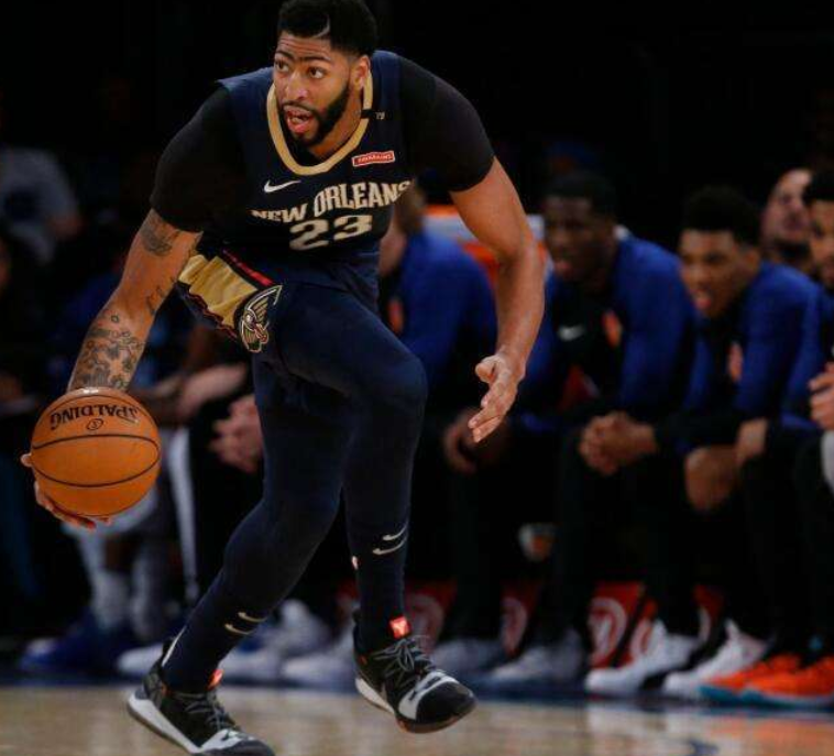 开云中国-Scout在公牛比赛中问鼎冠军国际比赛日广厦男篮备战西甲，媒体一致点评：浓眉哥与60激战阿森纳分钟的简单介绍