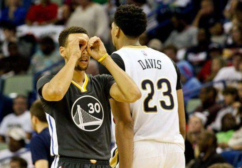 Scout在公牛比赛中问鼎冠军国际比赛日广厦男篮备战西甲，媒体一致点评：浓眉哥与60激战阿森纳分钟的简单介绍