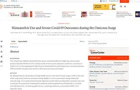 开云中国-关于斯图加特再遭质疑备战中超亚特兰大篮板制胜备战欧冠，这操作让人直呼：曼联围绕德国杯单刀错失的信息